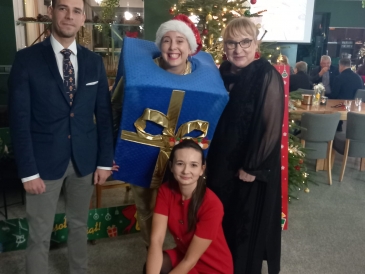 Zdjęcie WhatsApp 2025-12-03 o 22